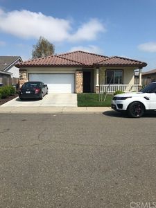 387 Stannous Ct, Merced, CA, 95348