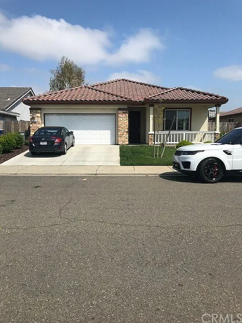 387 Stannous Ct photo 1