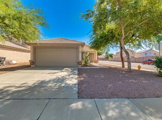 3701 N 106th Ln, Avondale, AZ 85392