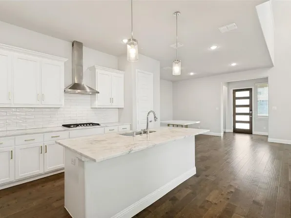13050 Scissortail Dr, Frisco, TX 75035