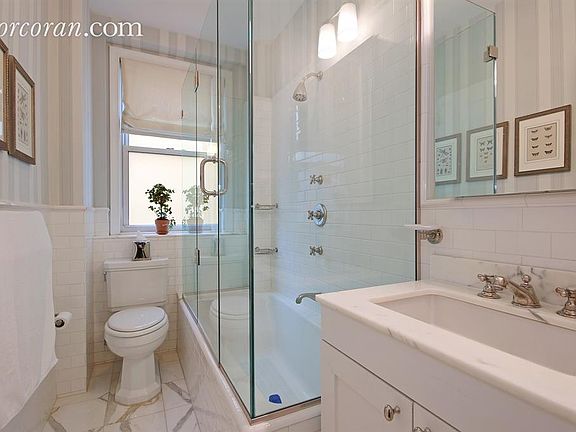 5th image of 108 E 82nd St APT 5C