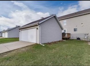 1001 E Shelbourne Dr, Normal, IL 61761