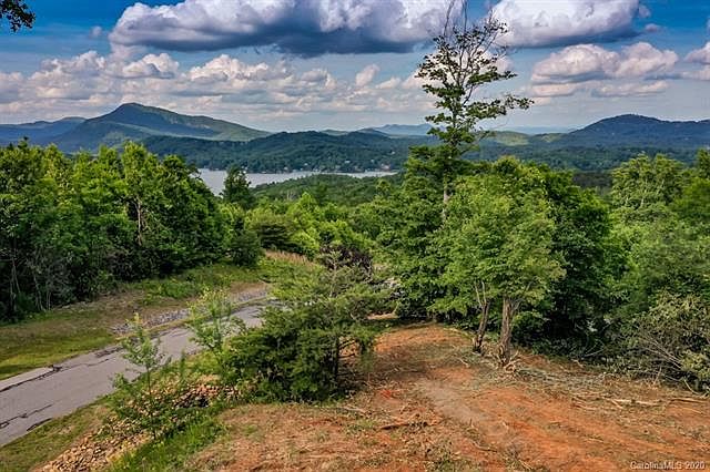 1st image of 0 Highlands Dr #29