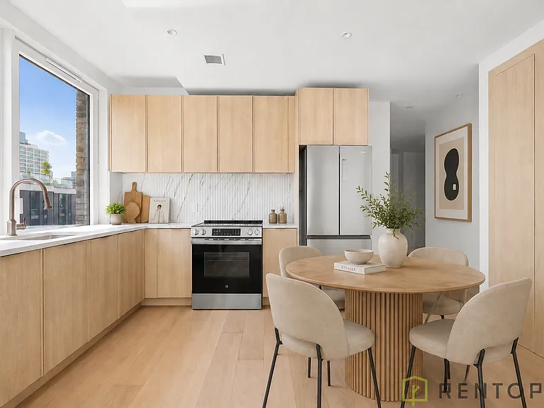 224 3rd Ave #7B — Photo 3