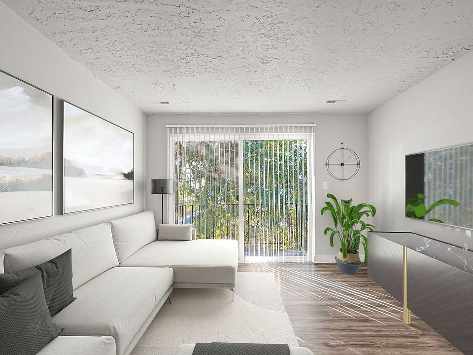 1st image of 25 N Orchard Dr #17735728