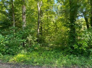 0 Russell Ln LOT 15, Decatur, TN 37322