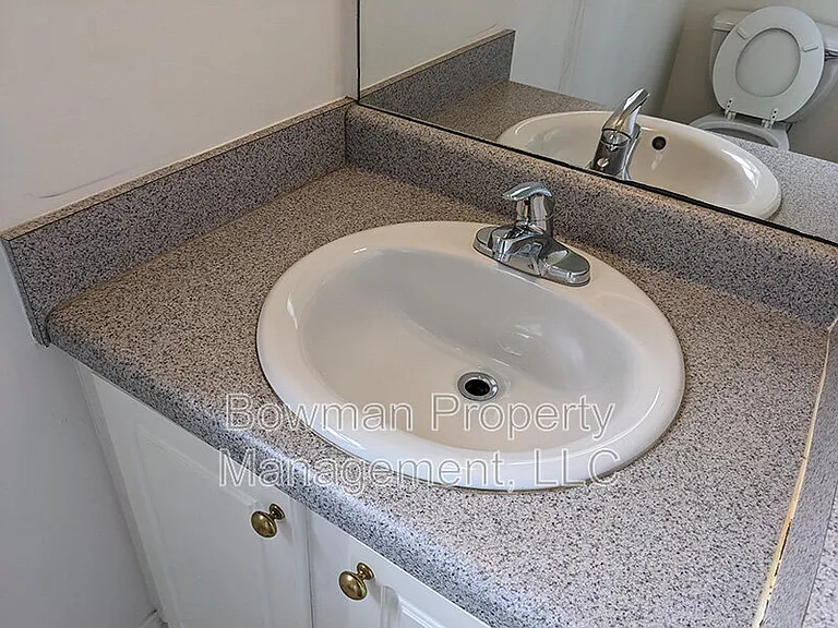 1151 Stone Shoals Ter — Photo 19