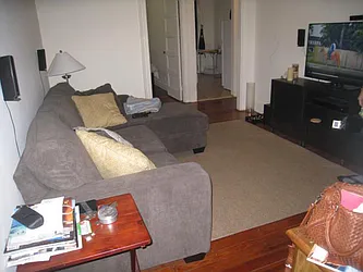 Rented by Alexiou Realty