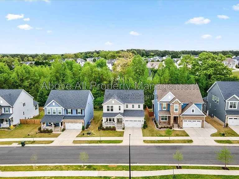 4408 Walker Hallow St — Photo 36