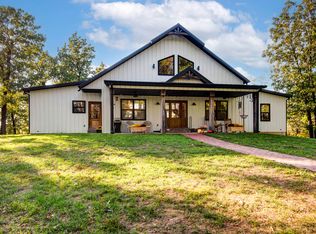 10344 N Farm Road 149, Pleasant Hope, MO 65725
