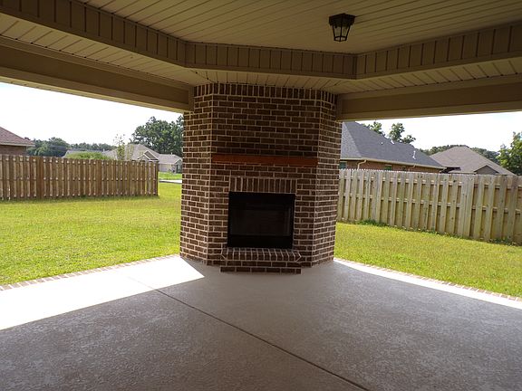 5th image of 7738 Winter Greene Dr