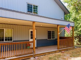 1102 County Road C, Ithaca, NE 68033