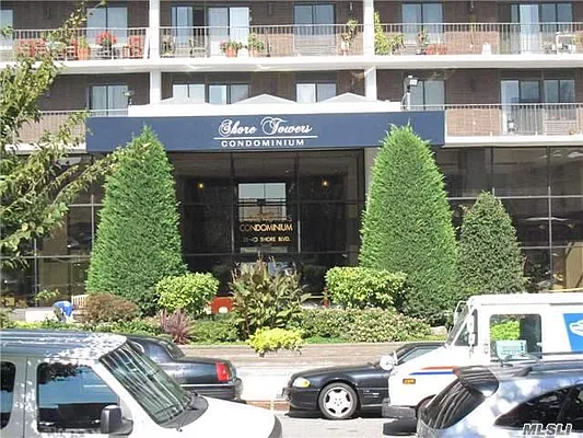 Rented by US # 1 Realty | media 29