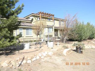 179 Shetland Cir, Reno, NV 89508