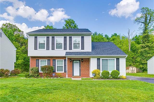 1st image of 1444 Farley Ct