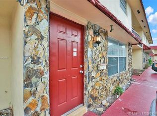 6513 SW 41st Pl #63, Davie, FL 33314