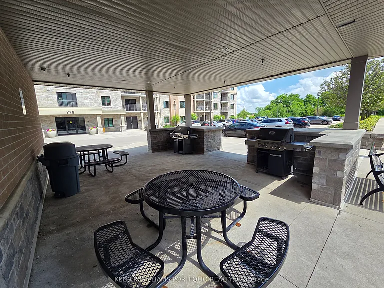 776 Laurelwood Dr #604 — Photo 26