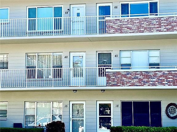 5th image of 2426 Persian Dr APT 66