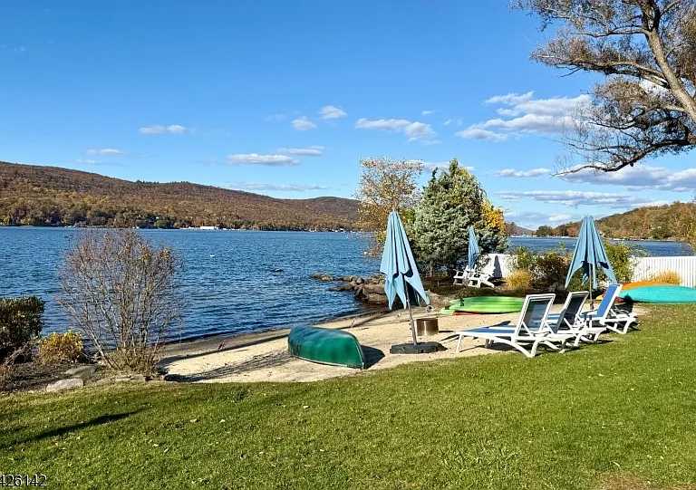 73 Forest Lake Dr — Photo 27