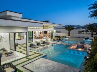 1 Bravo Ct, Rancho Mirage, CA 92270