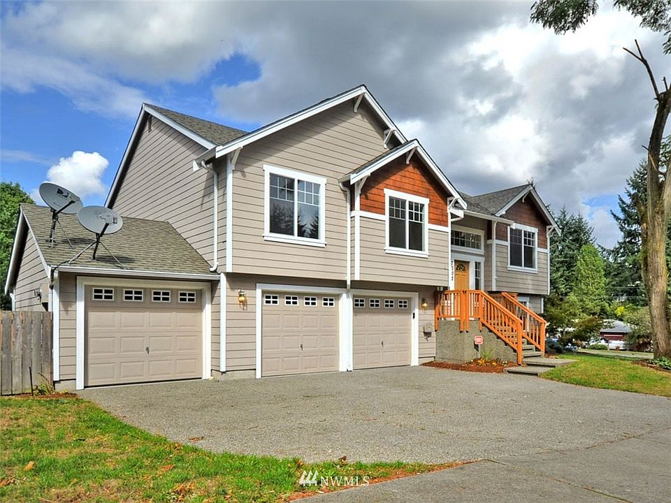 1st image of 7302 204th Street SW