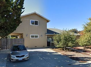 1824 King St, Santa Cruz, CA