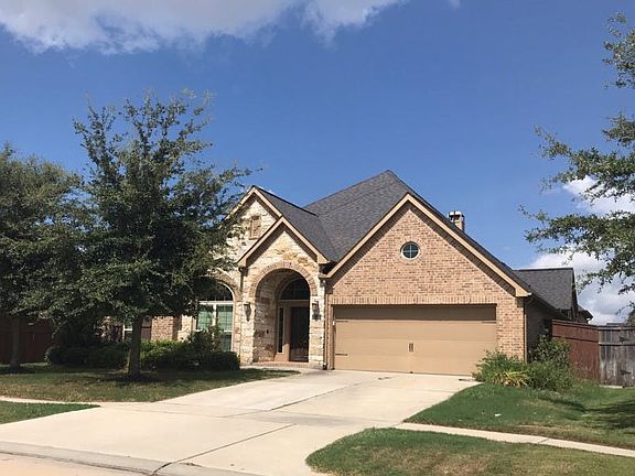 2nd image of 5222 Kenton Place Ln