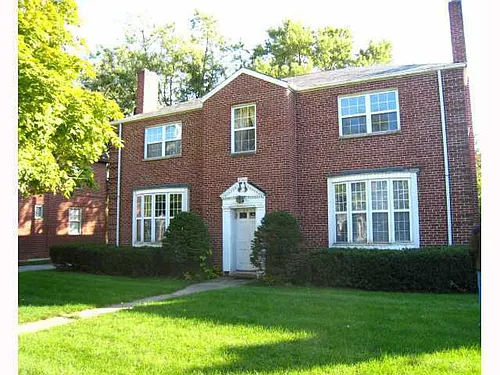 2365 E Livingston Ave #A Photo 1 2365 E Livingston Ave #A Photo 1
