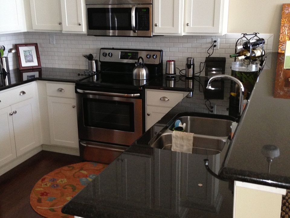 1st image of 115 E Michigan Ave APT 205
