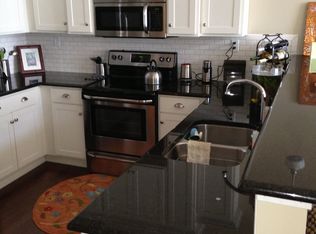 115 E Michigan Ave APT 205, Kalamazoo, MI 49007