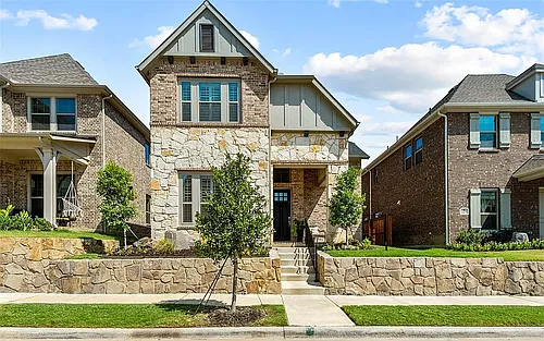1266 Ocean Breeze Dr Photo 1
