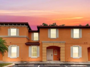 2755 Corvette Ln, Kissimmee, FL 34746