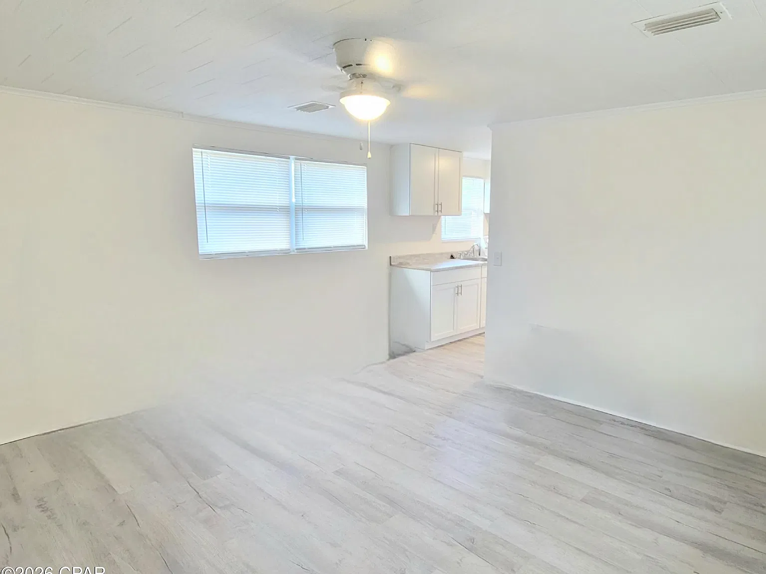 1 bed, 1.0 bath, 644 sqft, $1,100 — Photo 4