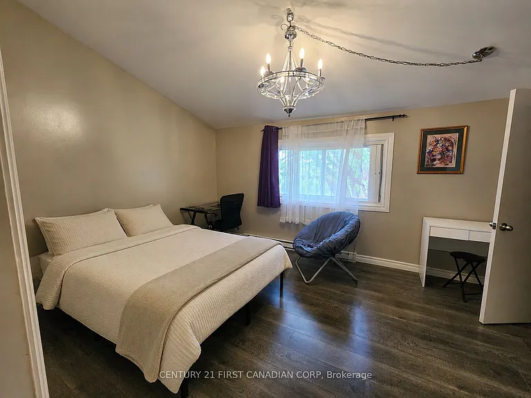 40 Fairfax Ct #17 — Photo 9