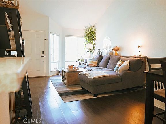 2nd image of 7 Via Hermosa