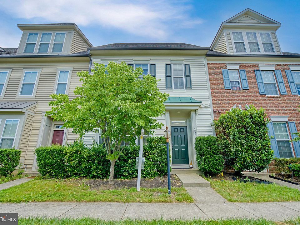 1st image of 9220 Alvyn Lake Cir
