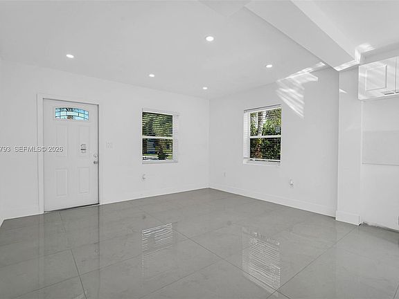 2nd image of 15955 NW 21st Ave