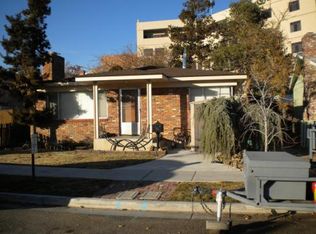 565 Claremont St, Reno, NV 89502