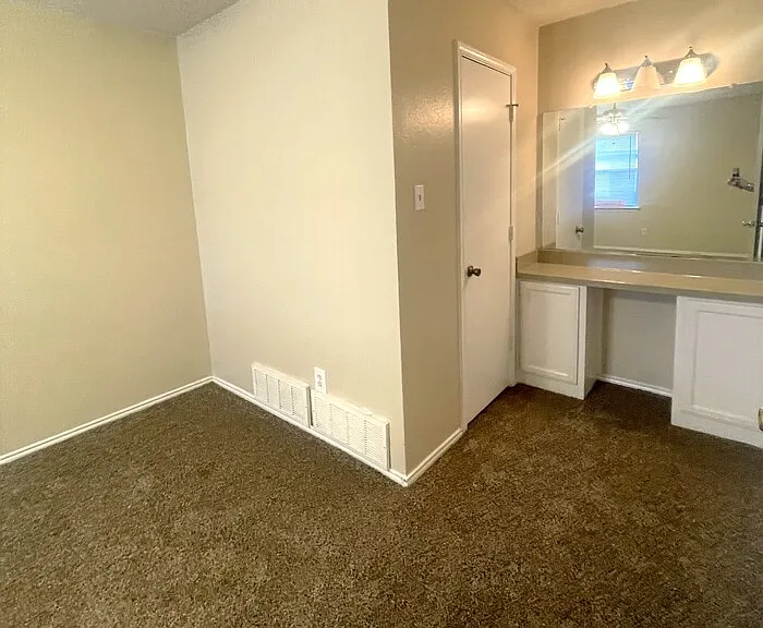 691 Lantana Dr #691 — Photo 19