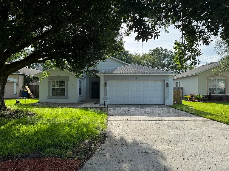 3331 Abbeyfield Dr E — Photo 2