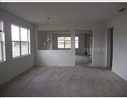 3rd image of 3991 Golden Finch Way