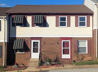 525 W 3rd St, Wilmington, DE 19801