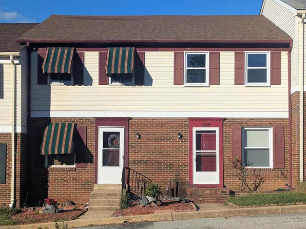 525 W 3rd St, Wilmington, DE 19801