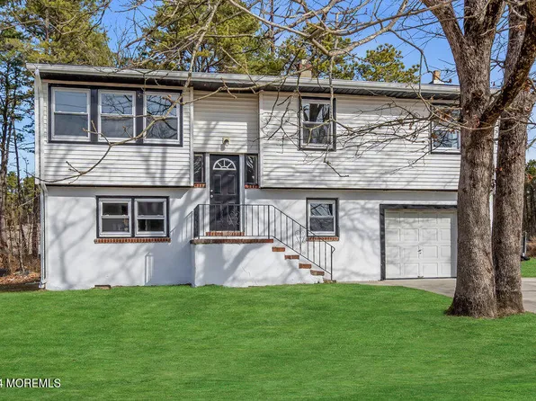 401 1st Avenue, Toms River, NJ 08757