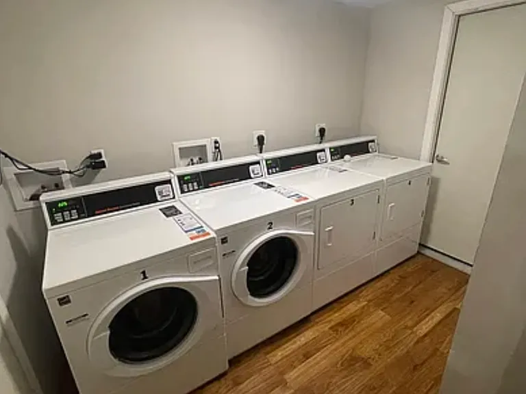 287 Beacon St #1 — Photo 5