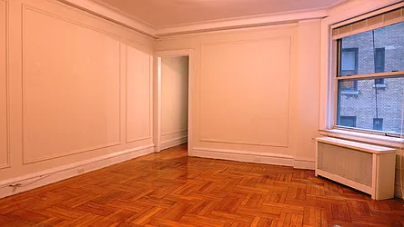 Rented by Metropolitan Equities