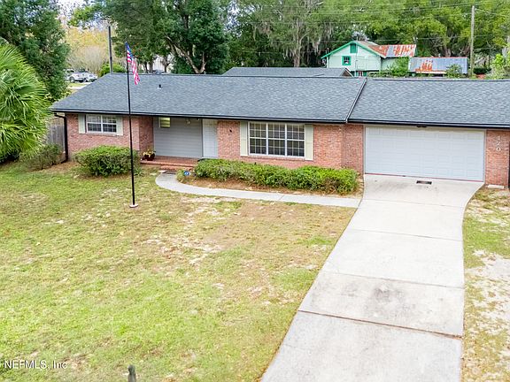 4th image of 420 PALMETTO Avenue