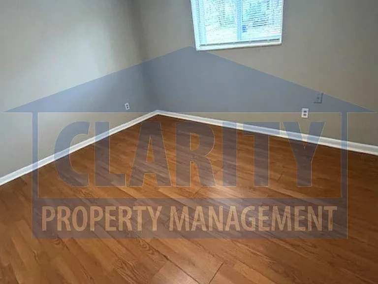 1709 Clemmer St NE — Photo 15