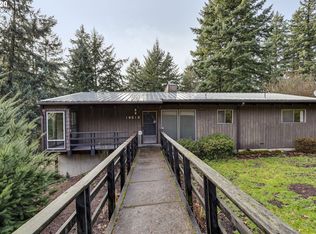 10515 SW 53rd Ave, Portland, OR 97219