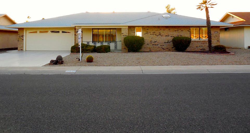 1st image of 10609 W Willowcreek Cir